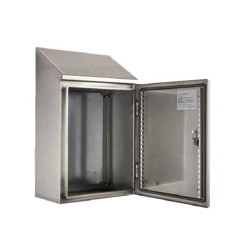 stainless steel junction box ip66 stainless steel junction box ip66