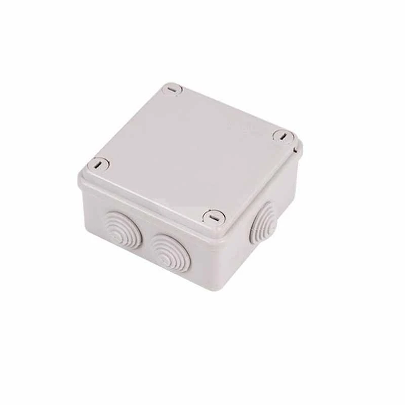 Junction Box