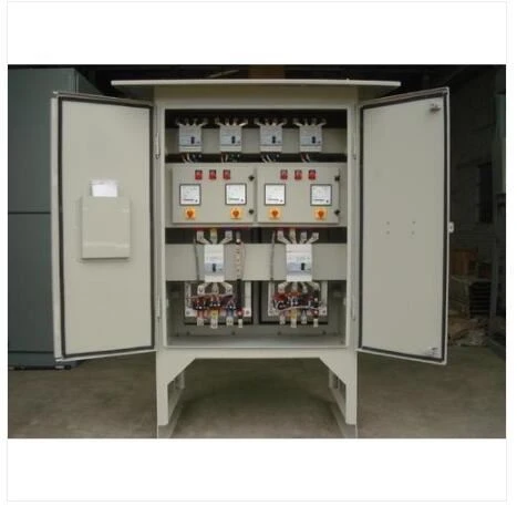 electrical feeder pillar electrical feeder pillar